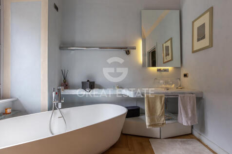 Interno