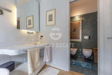 Interno