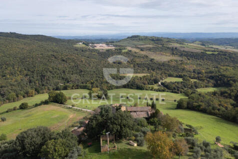 Esterno