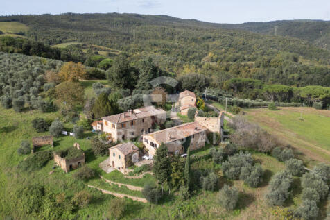 Esterno