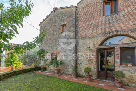 Esterno