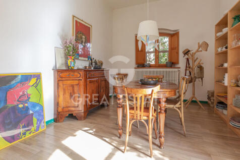 Interno
