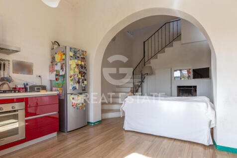 Interno