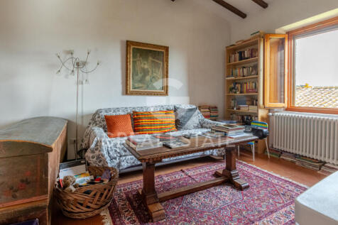 Interno