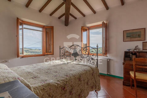 Interno