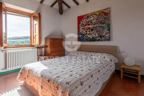 Interno