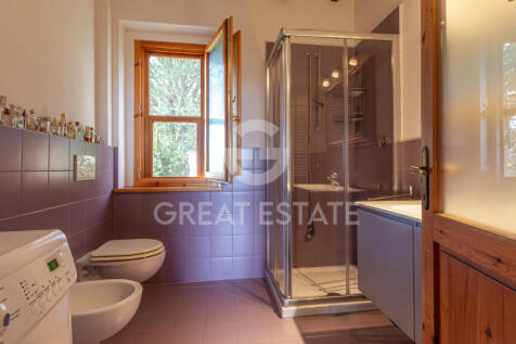Interno