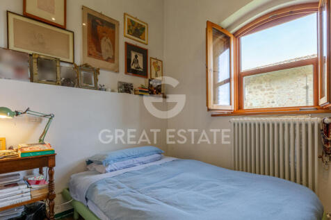 Interno