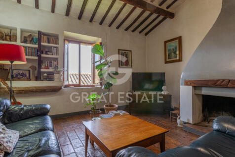 Interno