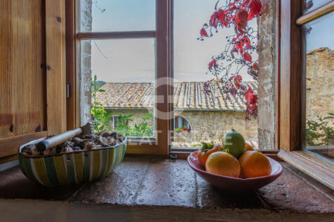 Interno