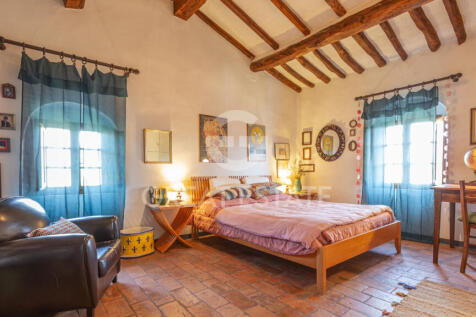 Interno