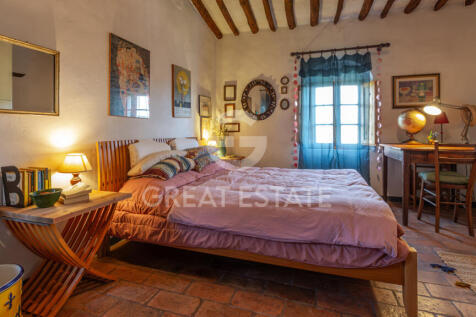 Interno