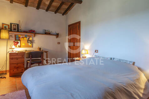 Interno