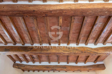 Interno