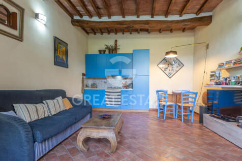 Interno