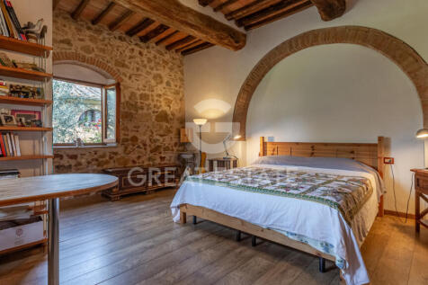 Interno