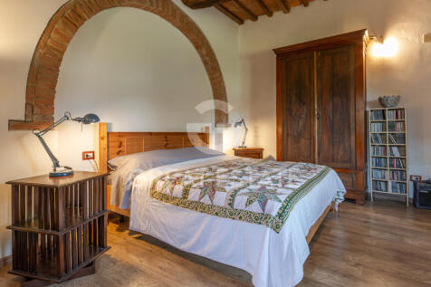 Interno