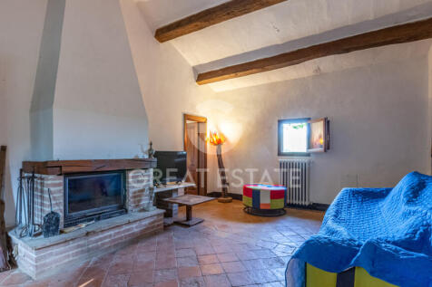 Interno