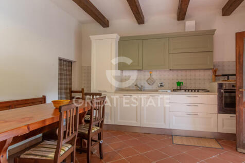 Interno