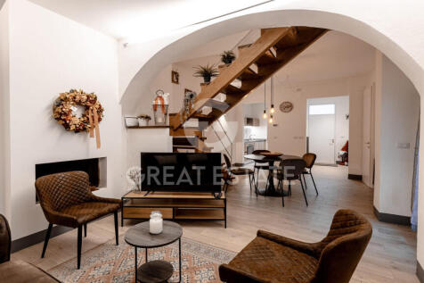 Interno