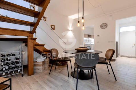 Interno