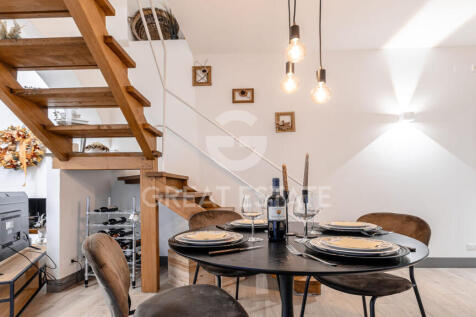 Interno