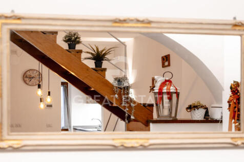 Interno