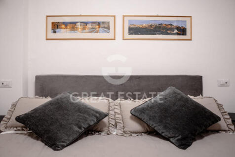 Interno
