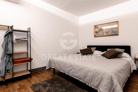 Interno