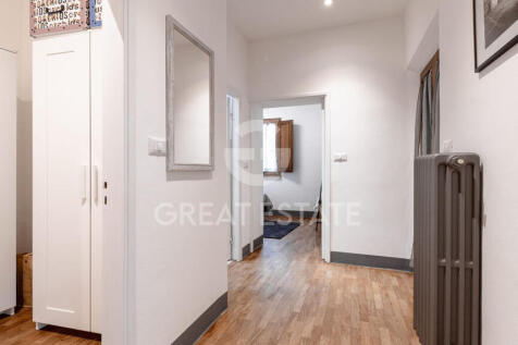Interno