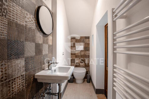 Interno