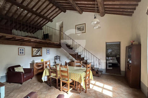 Interno