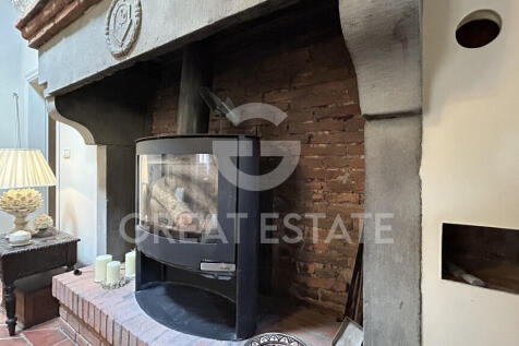 Interno