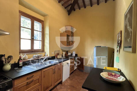 Interno