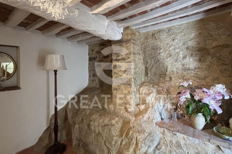 Interno