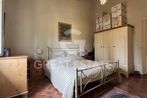 Interno