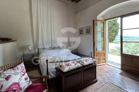 Interno