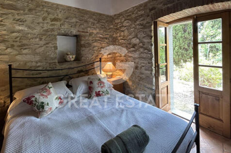 Interno