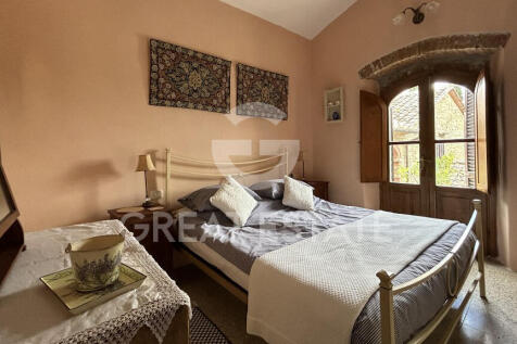 Interno