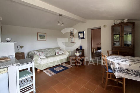 Interno