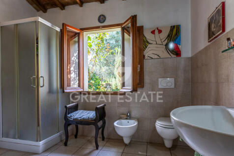 Interno