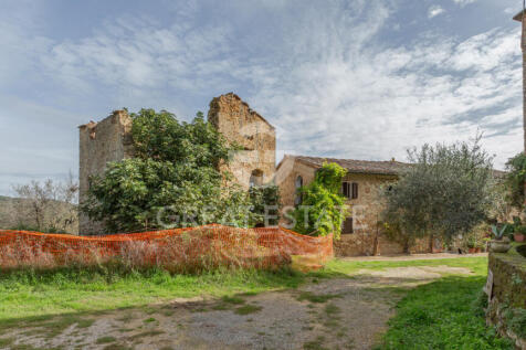 Esterno