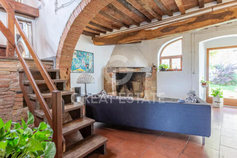 Interno