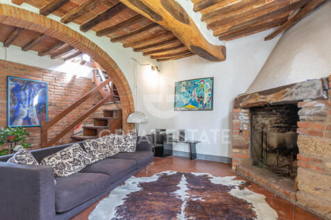Interno