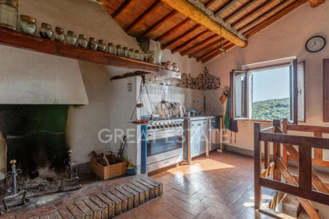 Interno