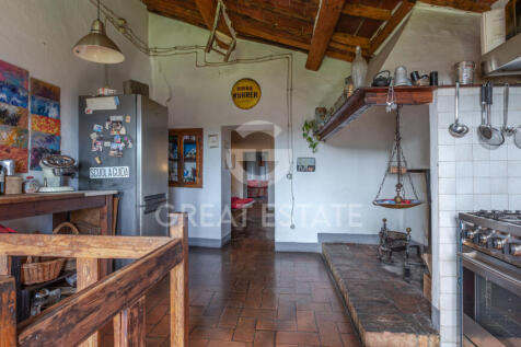 Interno