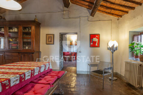 Interno