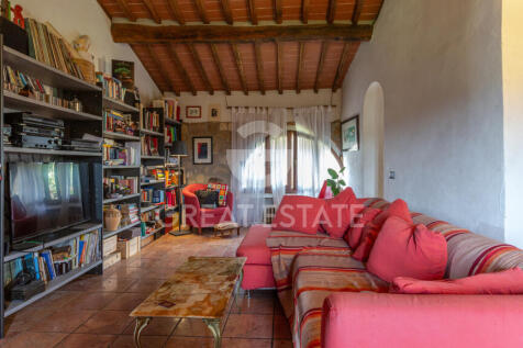 Interno