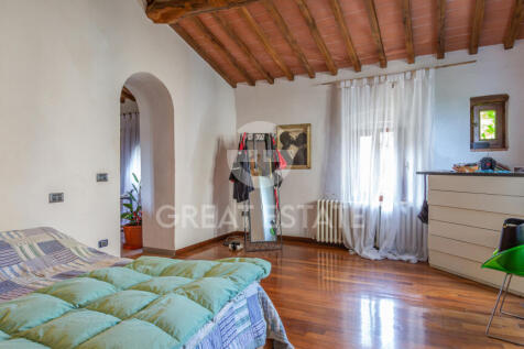 Interno