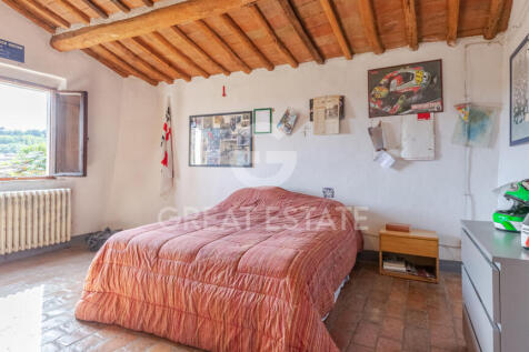 Interno